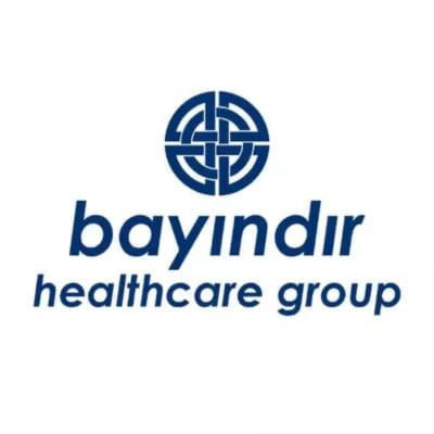 Bayindir Healthcare Group in Ankara Turkey