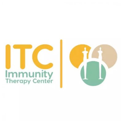 Immunity Therapy Center in TIjuana Mexico