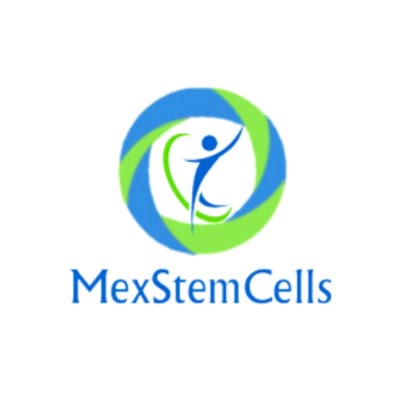 Immunotherapy for Cancer Treatment by Mexstemcells in Mexico