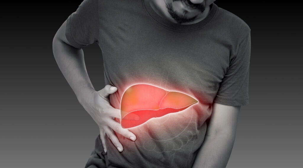 Alternative Liver Cancer Treatment in Mexico