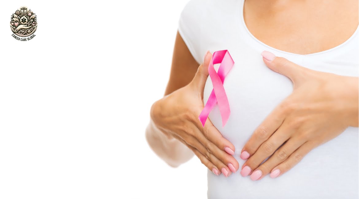 Read more about the article Your Guide to Alternative Breast Cancer Treatment in Mexico