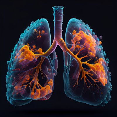 Lung Cancer 1 Lung Cancer 1