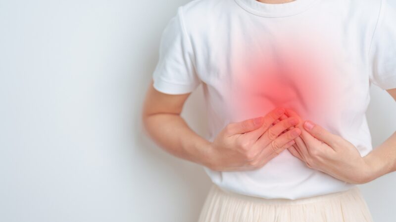 Pancreatic Cancer Treatment in Mexico 1 Pancreatic Cancer Treatment in Mexico