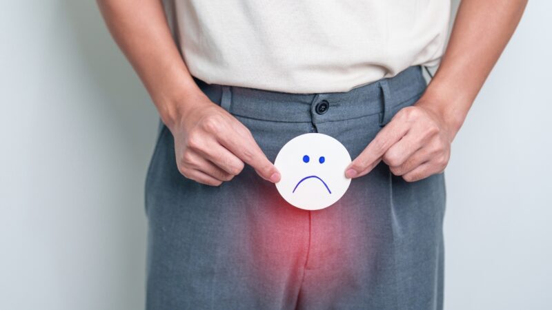 Prostate Cancer Treatment in Mexico 1 Prostate Cancer Treatment in Mexico