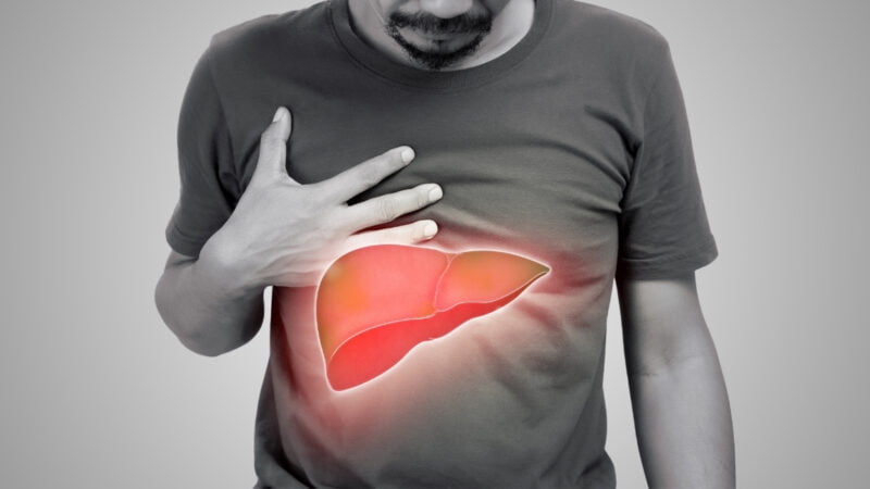 best liver cancer treatment centers in the world 1 best liver cancer treatment centers in the world