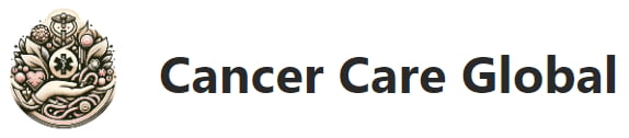 Cancer Care Global