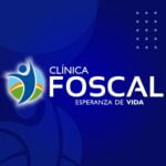 Clinica FOSCAL in Floridablanca Colombia