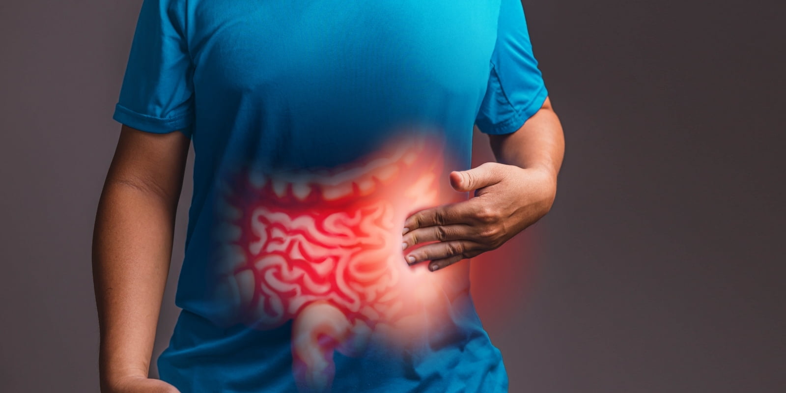 Read more about the article Alternative Colon Cancer Treatment in Tijuana, Mexico