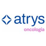 Atrys Oncology by IMOR and IOA