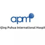 Beijing-Puhua-International-Hospital