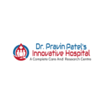 DR. PRAVIN PATEL INNOVATIVE