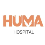 Huma Hospital in Kayseri Turkey