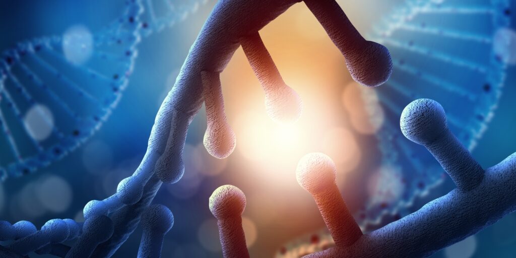 Immunotherapy for Cancer Treatment by Mexstemcells