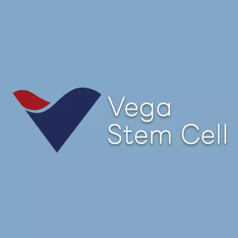 Stem Cell Treatment for Cancer in Thailand by Vega Clinic