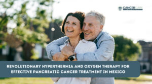 Revolutionary Hyperthermia and Oxygen Therapy for Effective Pancreatic Cancer Treatment in Mexico