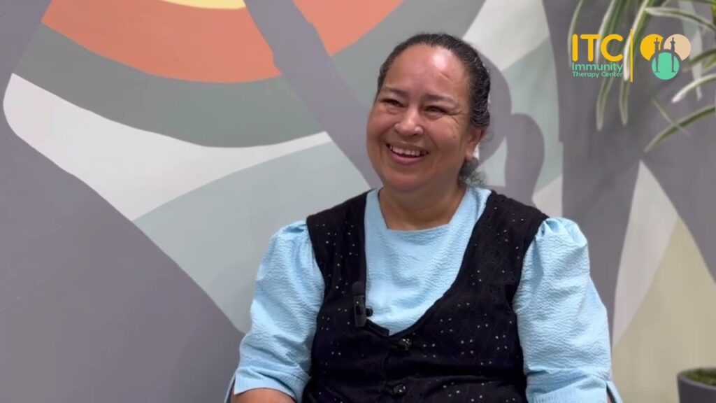 Sure! Please provide the video transcript, and I'll create a suitable title for you.