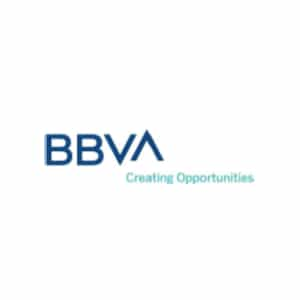 Financing Option BBVA