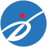 Pendik Bolge Oncology Hospital