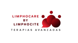 Limphocare by Limphocite