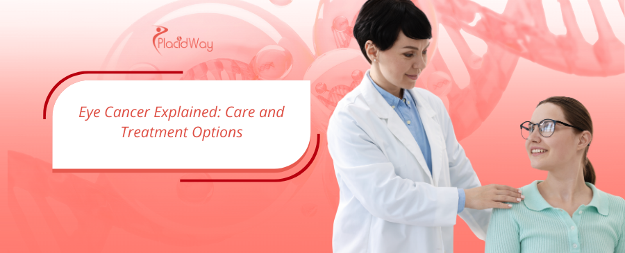 Read more about the article Proton Beam Therapy in Cancun, Mexico: An Advanced, Affordable Treatment for Eye Cancer