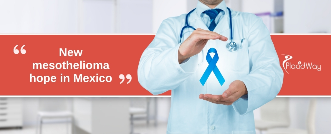 Read more about the article What Groundbreaking Alternative Mesothelioma Care Options Exist for Canadians in Mexico?