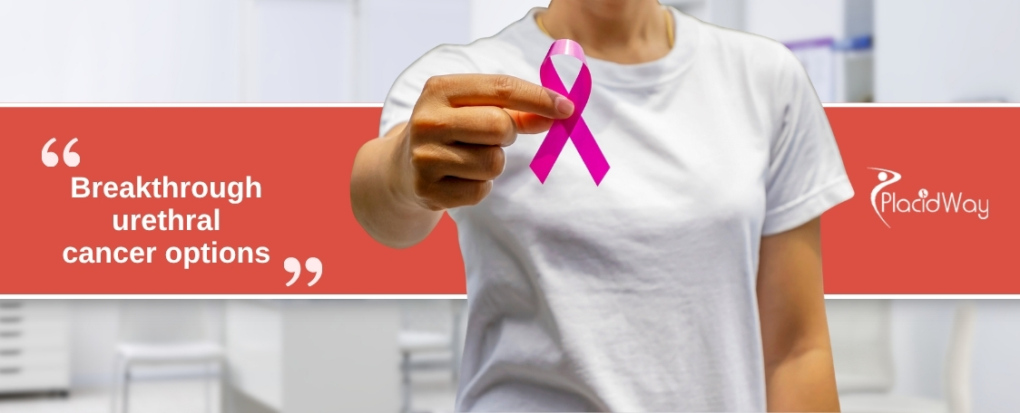 Where Can US Patients Find Groundbreaking Alternative Urethral Cancer Treatments in Mexico?