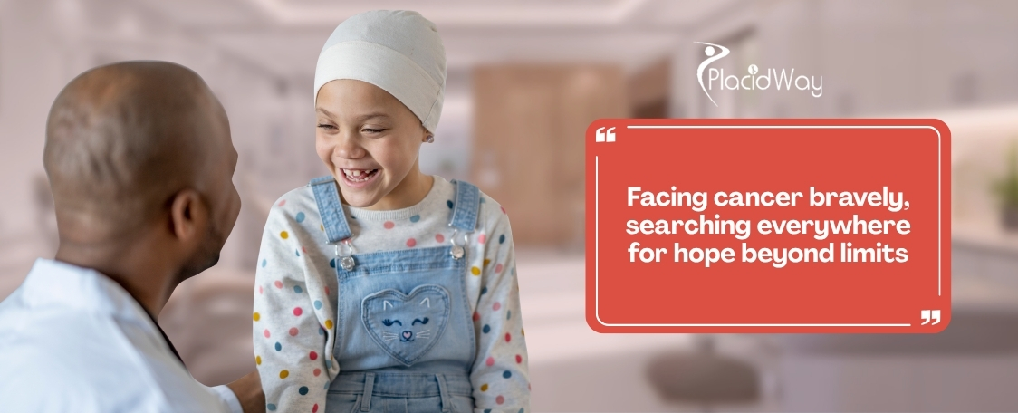 Read more about the article How Are US Patients Treating Adenocarcinoma with Alternative Therapy in Tijuana?