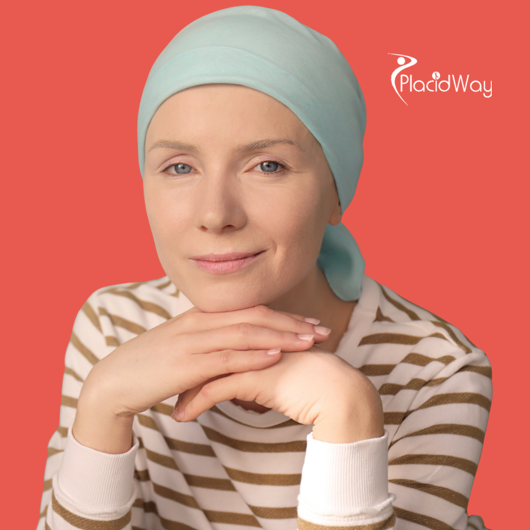 Tijuana vs. USA: Accessing Advanced Immunotherapy for Stage 4 Colon Cancer