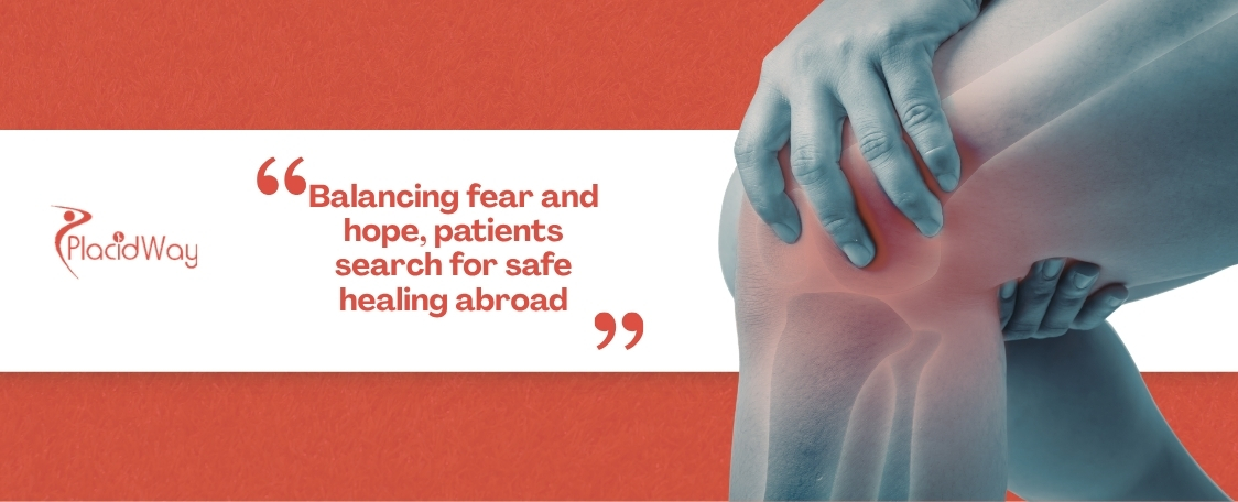 Read more about the article Are Tijuana Cancer Clinics Safe for Canadians Seeking Alternative Bone Cancer Treatments?