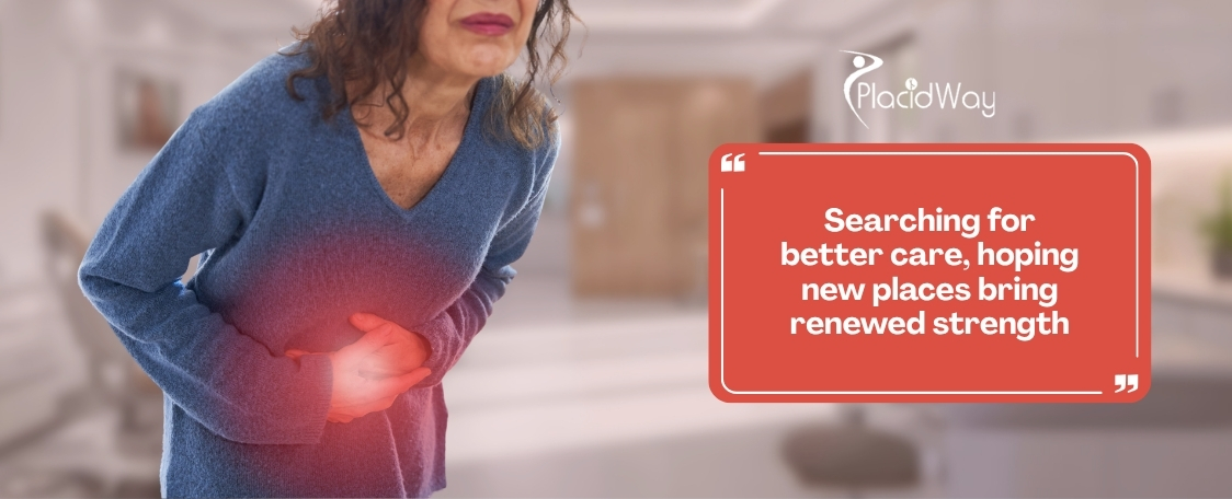 Read more about the article What Are the Best Alternative Medical Centers for Colon Cancer in Tijuana for US Residents?