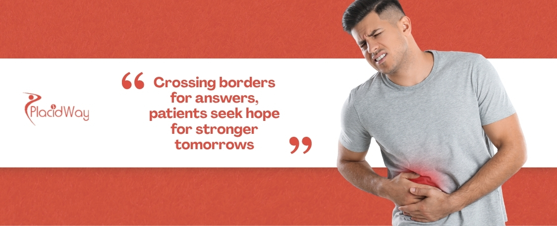 Read more about the article How Are Canadians Exploring Alternative Kidney Cancer Therapies in Mexico’s Top Medical Centers?