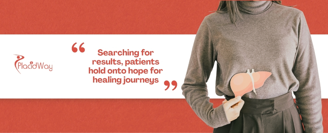 Read more about the article What Alternative Liver Cancer Treatments in Mexico Are Delivering Results for Canadians?