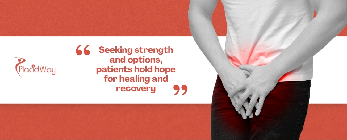 What Powerful Alternative Testicular Cancer Treatment Options Can US Patients Find in Tijuana?