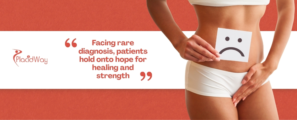 Read more about the article Can Canadians Effectively Treat Vulvar Cancer with Alternative Therapies in Mexico?