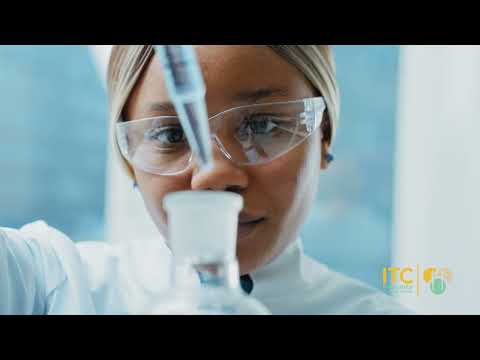Alternative Therapies for Cancer and Autoimmune Diseases – Options That Work in Tijuana, Mexico