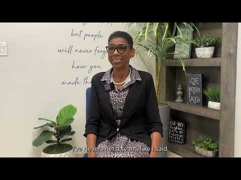 Patient Review: Holistic Stage 4 Breast Cancer Treatment at ITC Tijuana, Mexico