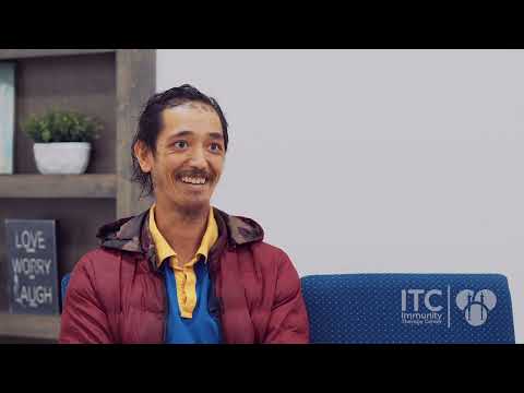 Real Survival: Overcoming Stage 4 Bladder Cancer with Alternative Treatment in Mexico