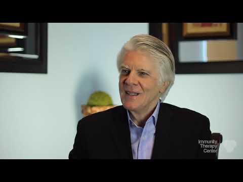 Patient Review: Holistic Recovery via Alternative Prostate Cancer Treatment in Mexico