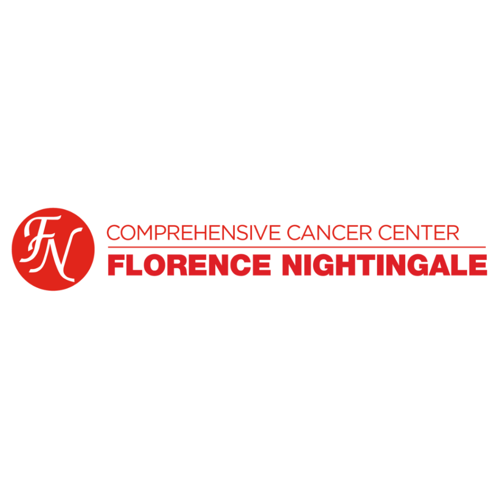 Florence Comprehensive Cancer Center in Turkey