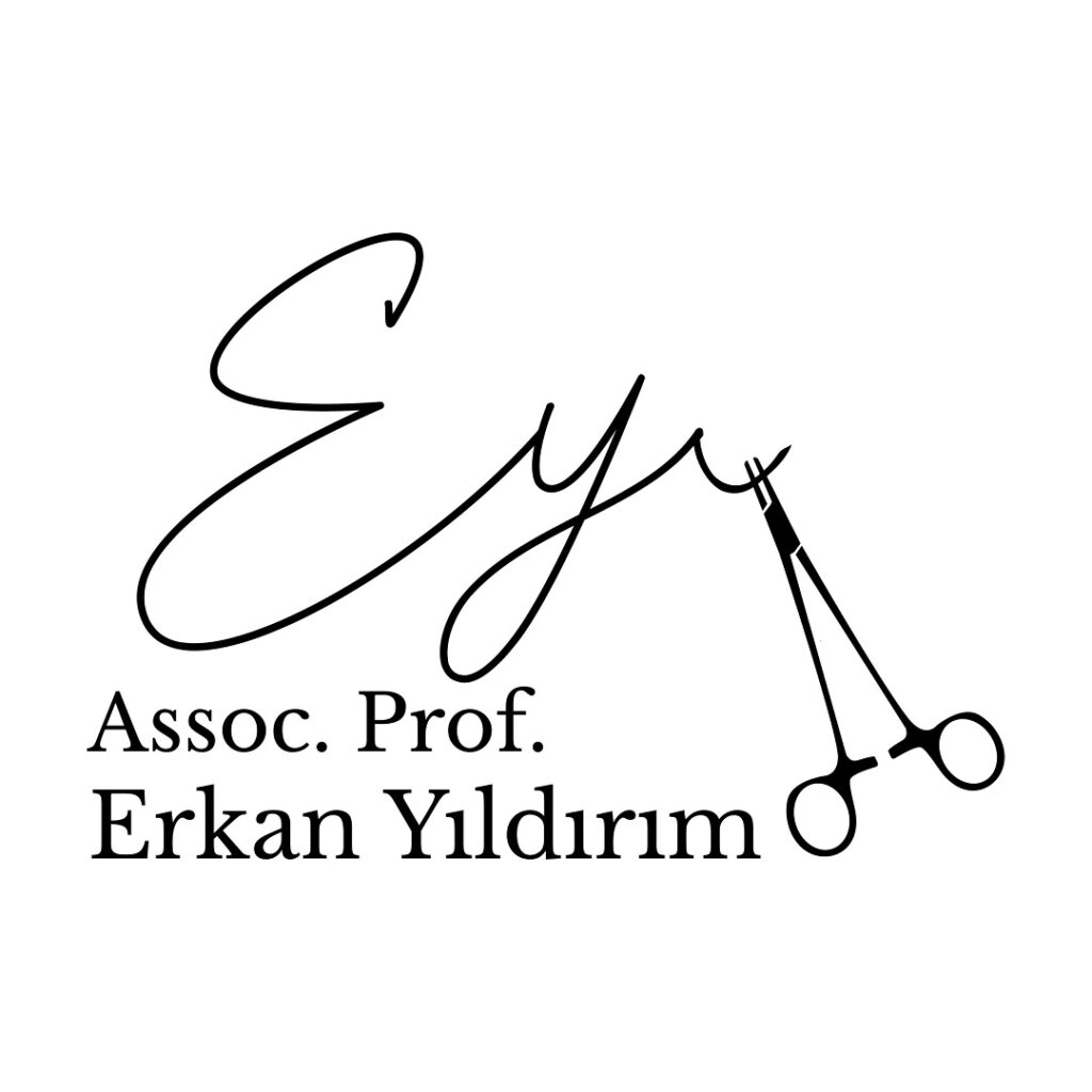 Bellaten Health Ltd. Co. | Surgical Oncology| Istanbul | Turkey