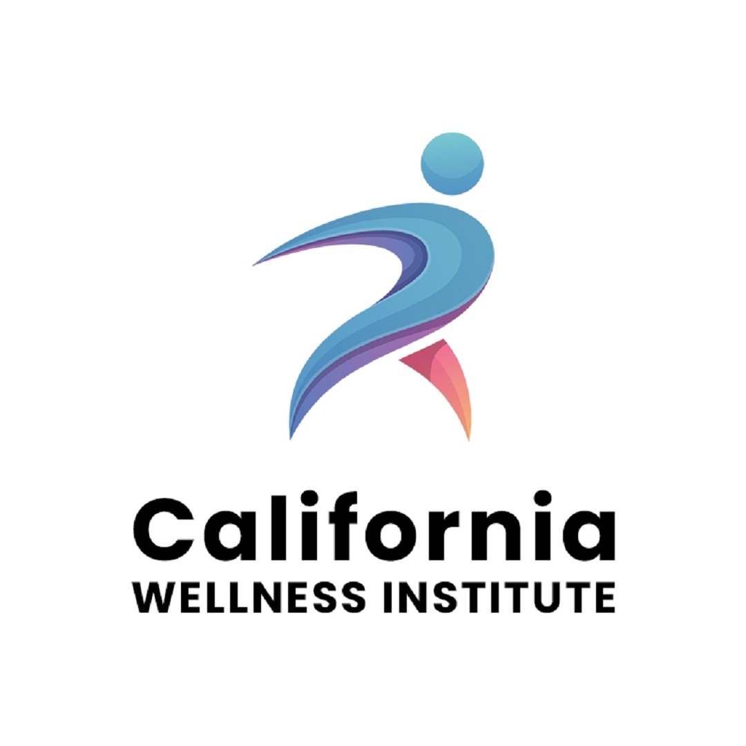 Read more about the article California Wellness Institute