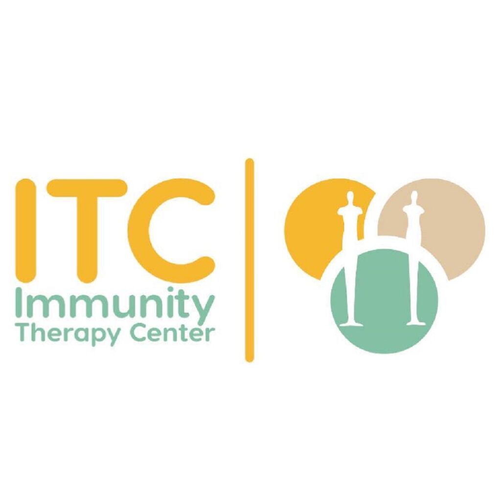 ITC Immunity Therapy Center Tijuana | Alternative Cancer Treatment