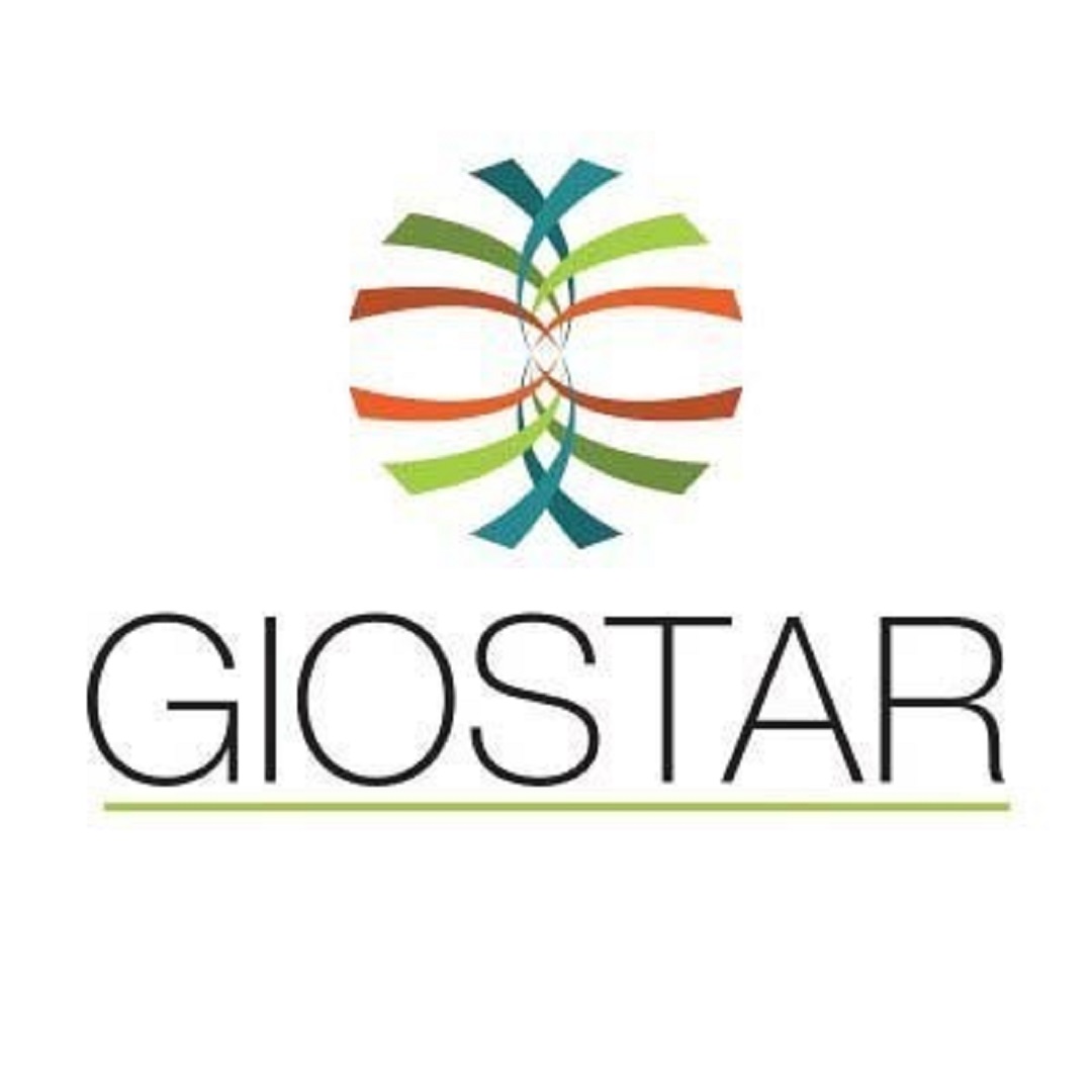 Read more about the article GIOSTAR Hospital Stem Cell Therapy in Bengaluru, India