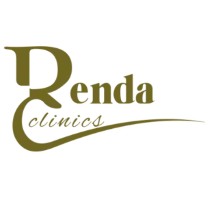 Renda Clinic Turkey - Oncology Clinic in Antalya, Turkey