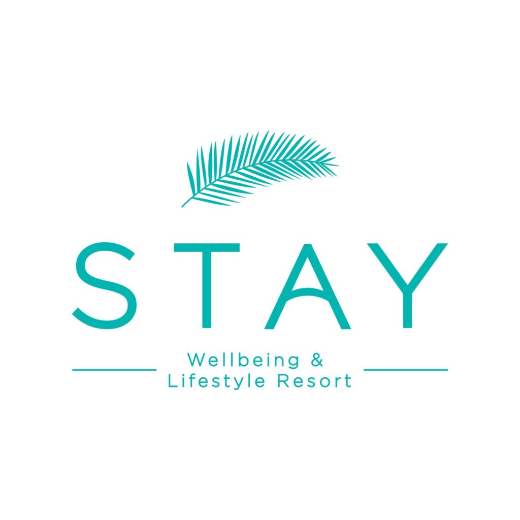 Stay Well Clinic & Physio - Advanced Oncology & Regenerative Therapies in Thailand