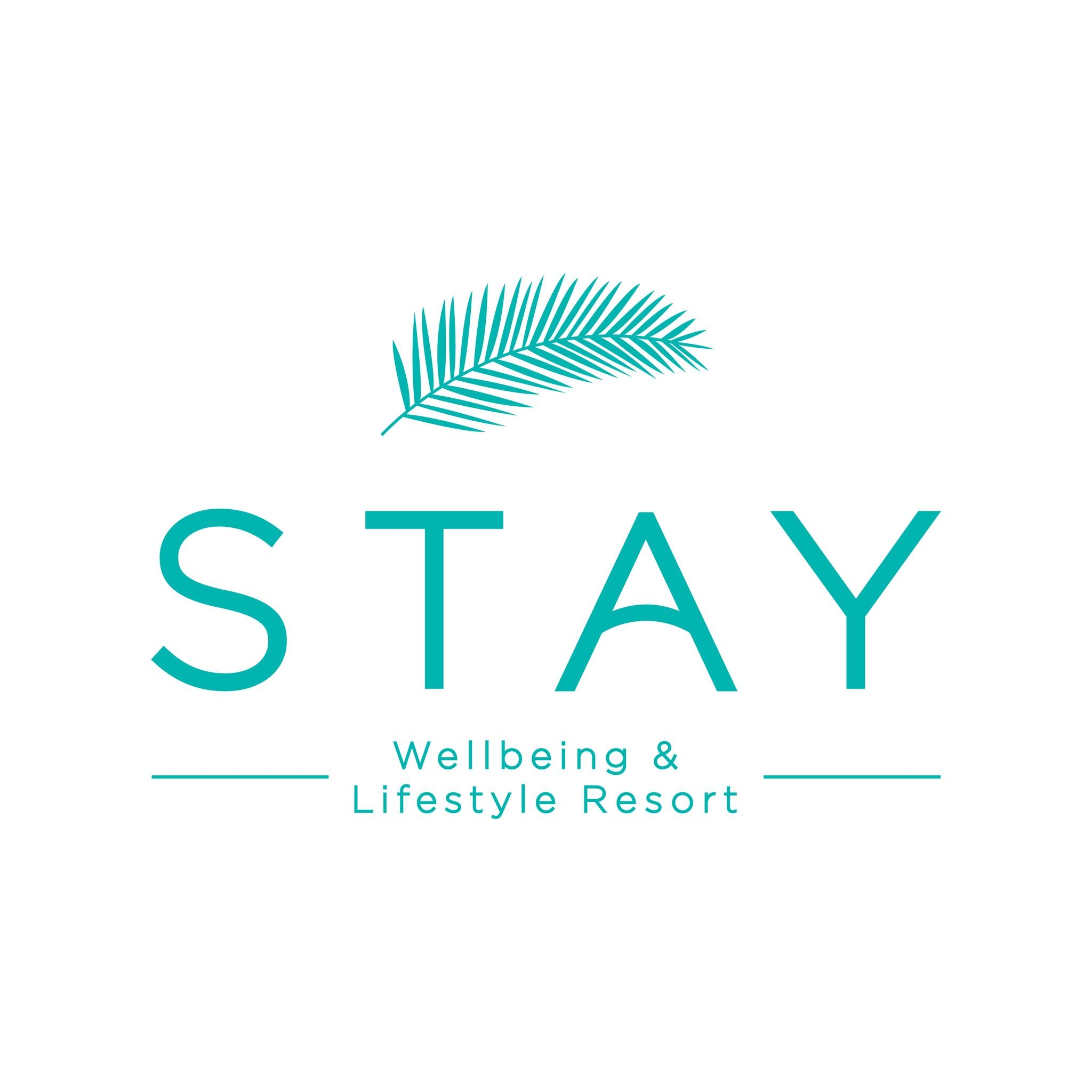 Read more about the article Stay Well Clinic & Physio – Advanced Oncology & Regenerative Therapies in Thailand