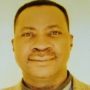 Read more about the article Dr. Bamidele Alegbeleye – General Surgeon