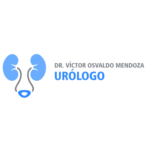 Urology Clinic in Tijuana Mexico by Dr. Victor Mendoza