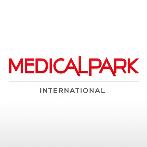 Medical Park Hospitals Group in Istanbul, Turkey | Advanced Cancer Treatment