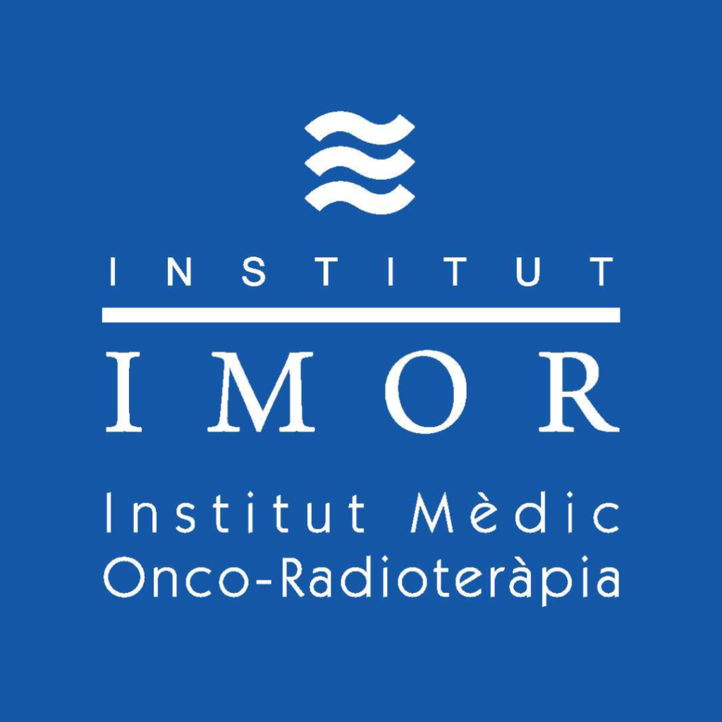 Fundacion IMOR - Cancer Treatment Clinic in Barcelona Spain